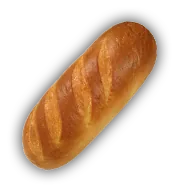 bread