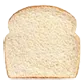 breadslice