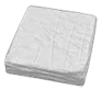 brick_cocaine2