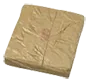 brick_meth