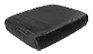 brick_opium