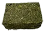 brick_weed