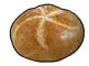 brood10