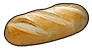 brood11