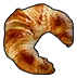 brood12