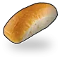 brood13