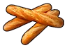 brood14