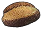 brood2