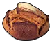 brood3