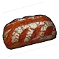 brood4