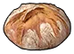 brood5