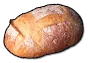 brood6