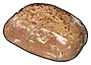 brood7