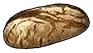 brood8