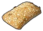 brood9