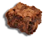 brownie