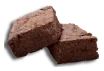 brownie2