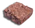 brownie3