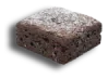 brownie4