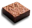 brownie5