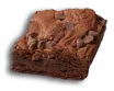 brownie7
