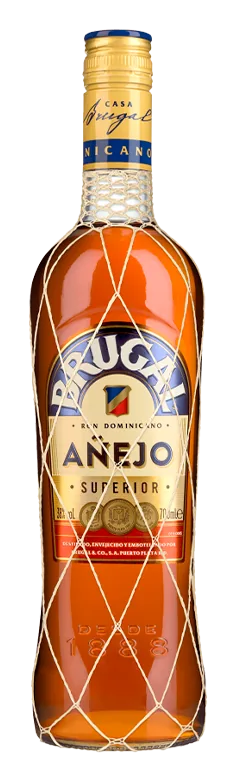 brugal