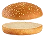 bs_bun