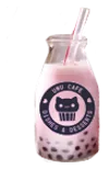 btmorango