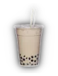 bubbletea