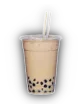 bubbleteaorange