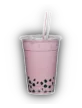 bubbleteapink