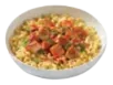 buffalochickenmac