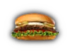 burger-bleeder