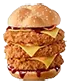 burger-chickenmelt