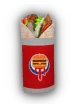 burger-chickenwrap