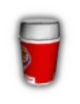 burger-coffee