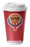 burger-coffee2