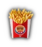 burger-fries