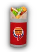 burger-goatwrap