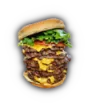 burger-heartstopper