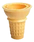 burger-icecream-empty