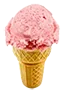burger-icecream