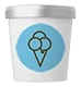 burger-icecream2
