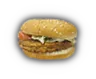 burger-meatfree