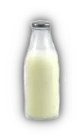 burger-milk