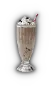 burger-milkshake