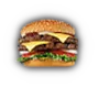 burger-moneyshot