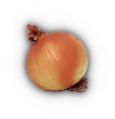 burger-onion