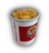 burger-shotnuggets
