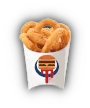 burger-shotrings